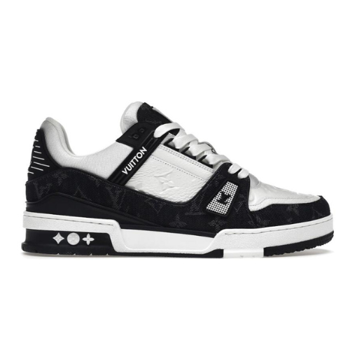 Louis Vuitton™ Trainer - Turnschuhe