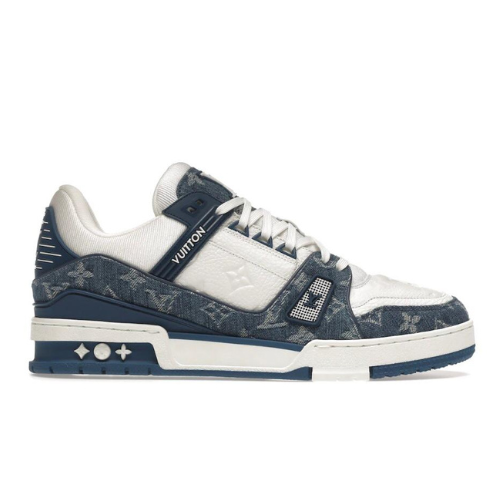 Louis Vuitton™ Trainer - Turnschuhe