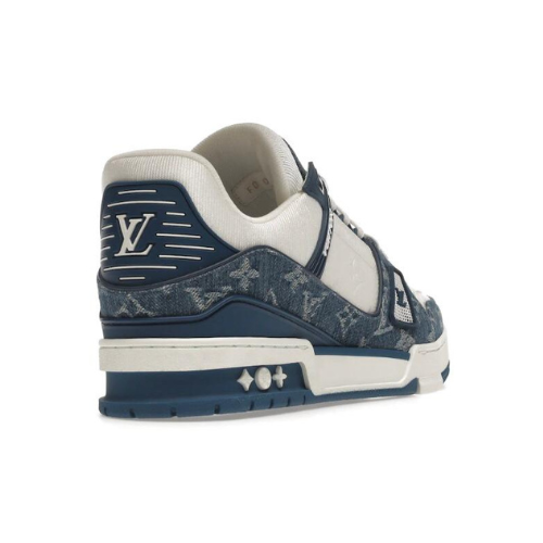 Louis Vuitton™ Trainer - Turnschuhe