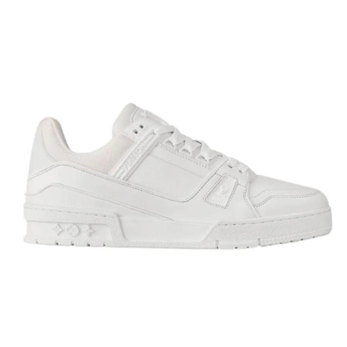 Louis Vuitton™ Trainer - Turnschuhe