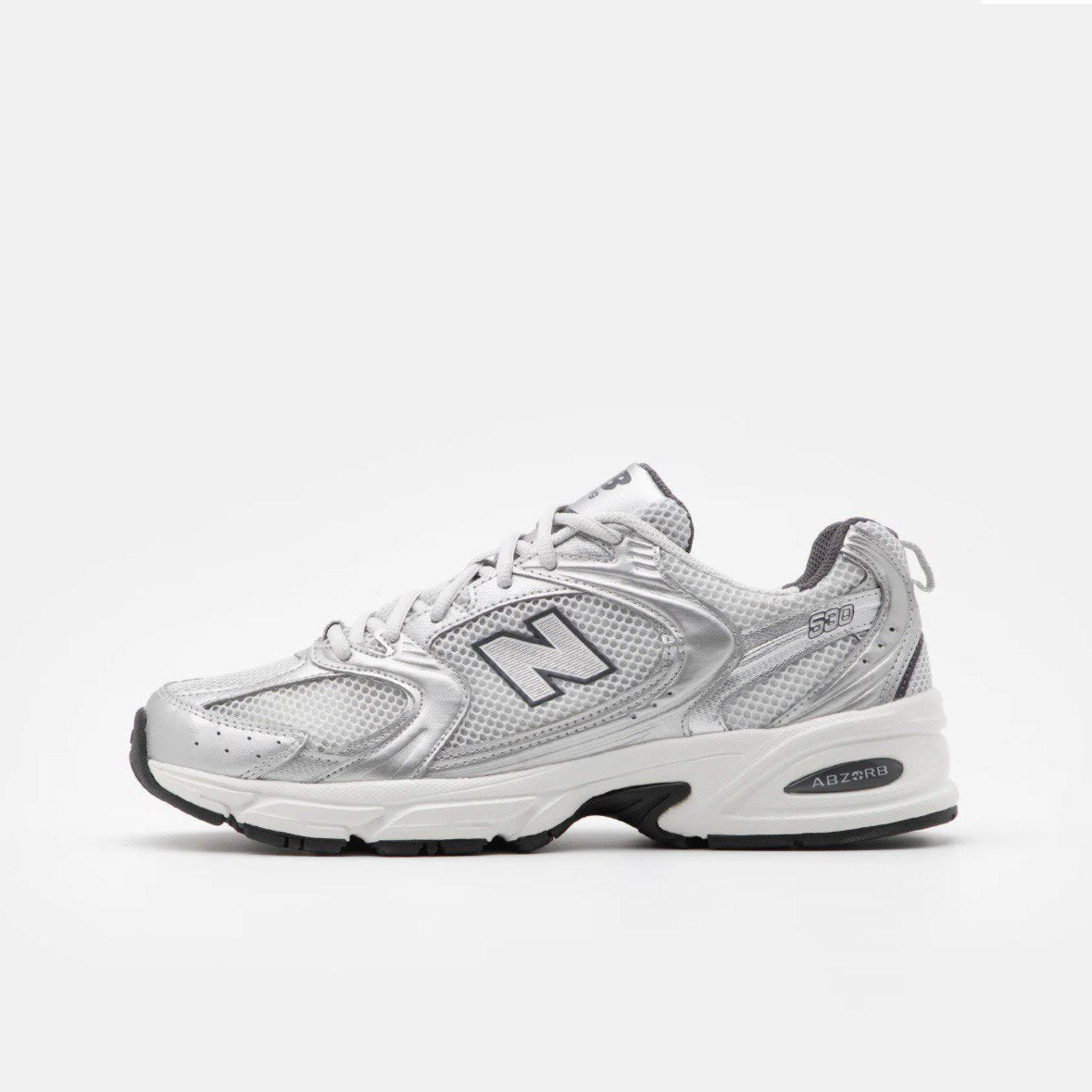 NEW BALANCE 530™ - New collection