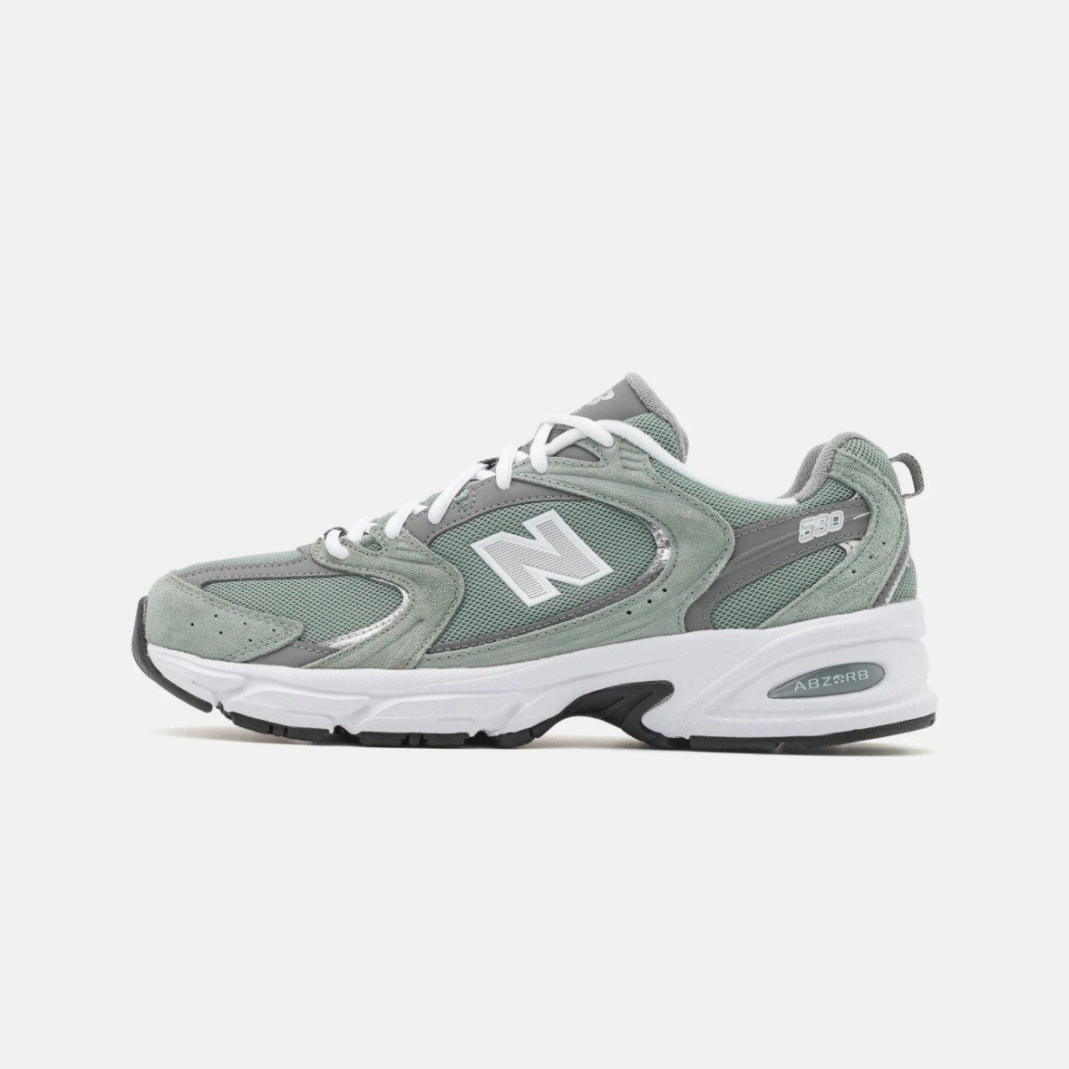 NEW BALANCE 530™ - New collection