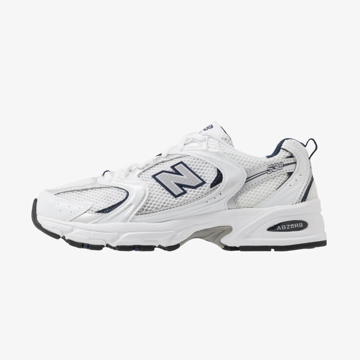 NEW BALANCE 530™ - New collection