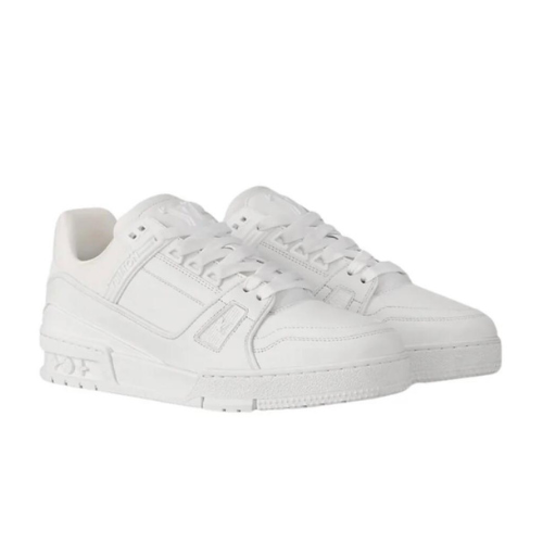 Louis Vuitton™ Trainer - Turnschuhe