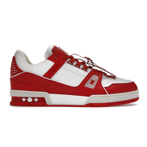 Louis Vuitton™ Trainer - Turnschuhe