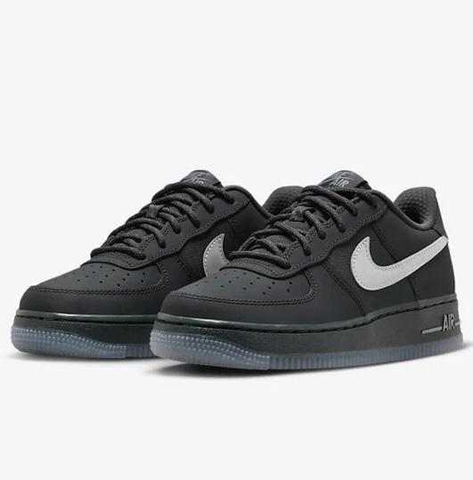 AIR FORCE 1™ Schuhe