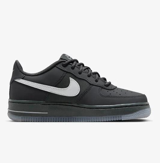 AIR FORCE 1™ Schuhe