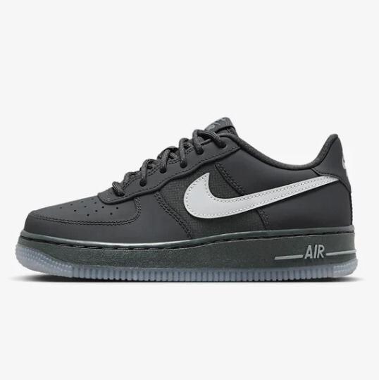 AIR FORCE 1™ Schuhe