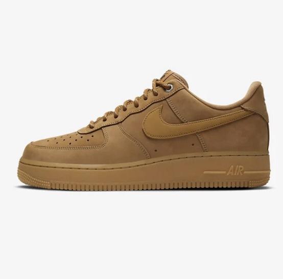 AIR FORCE 1™ Schuhe