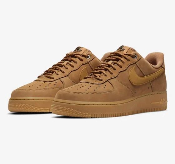 AIR FORCE 1™ Schuhe