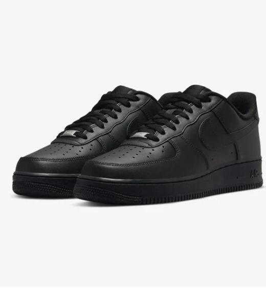 AIR FORCE 1™ Schuhe