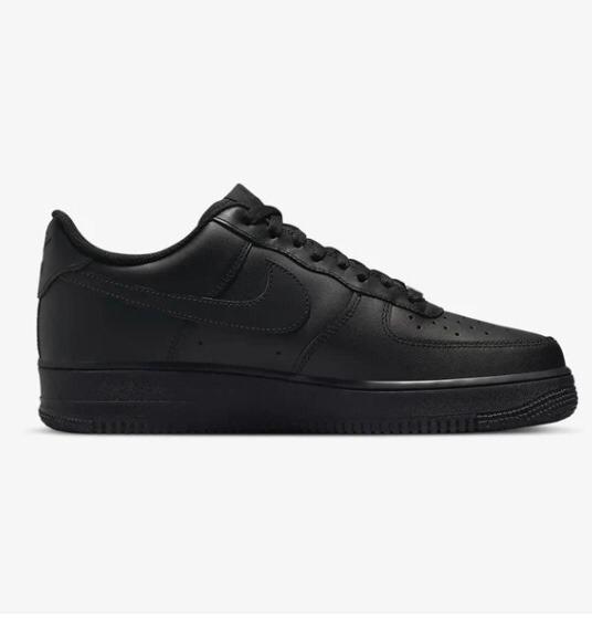 AIR FORCE 1™ Schuhe