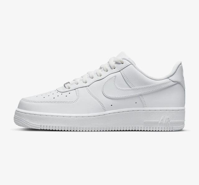 AIR FORCE 1™ Schuhe