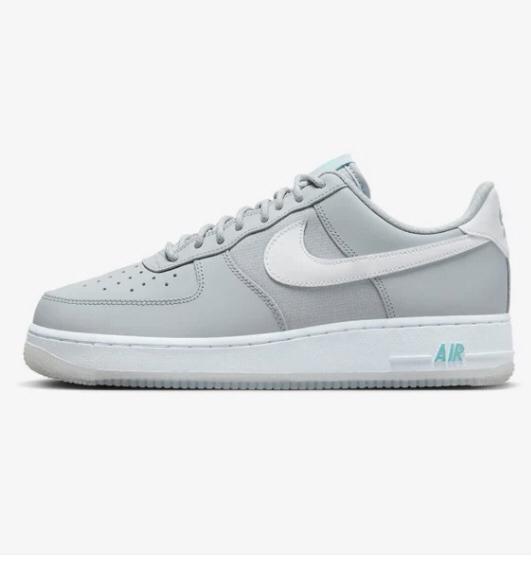 AIR FORCE 1™ Schuhe