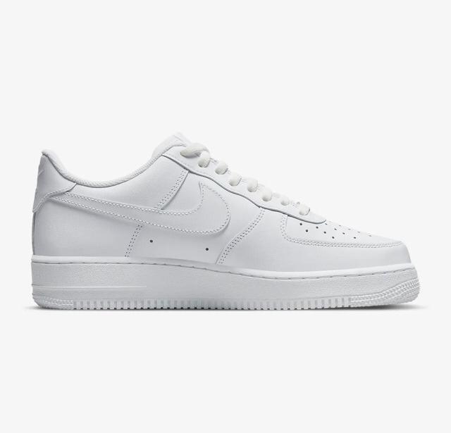 AIR FORCE 1™ Schuhe