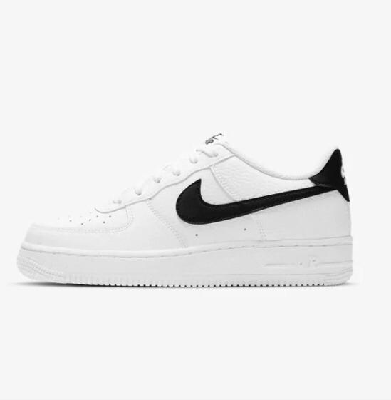 AIR FORCE 1™ Schuhe