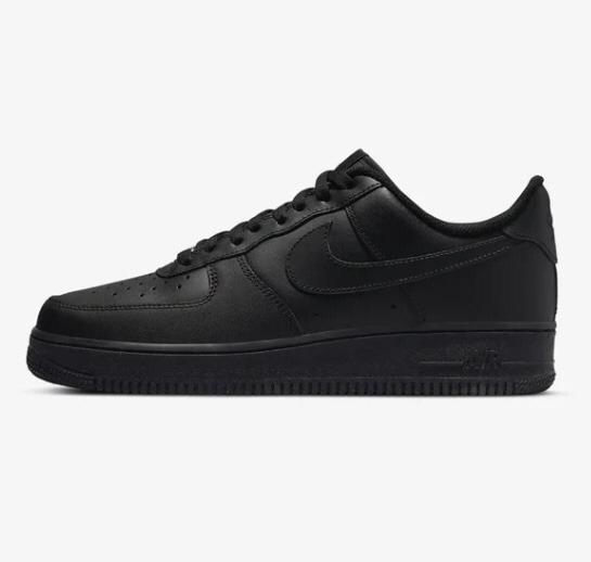 AIR FORCE 1™ Schuhe