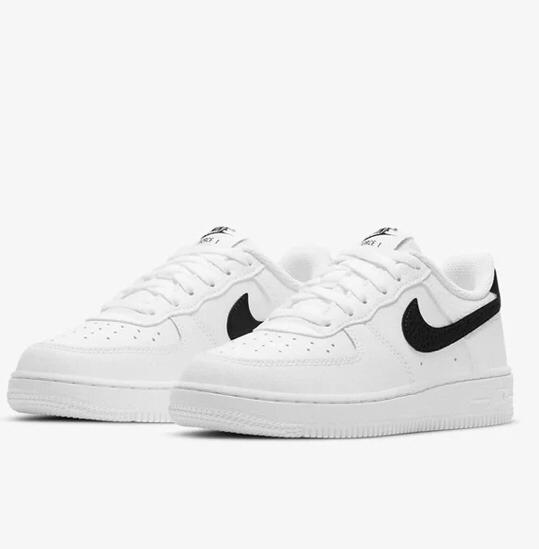 AIR FORCE 1™ Schuhe