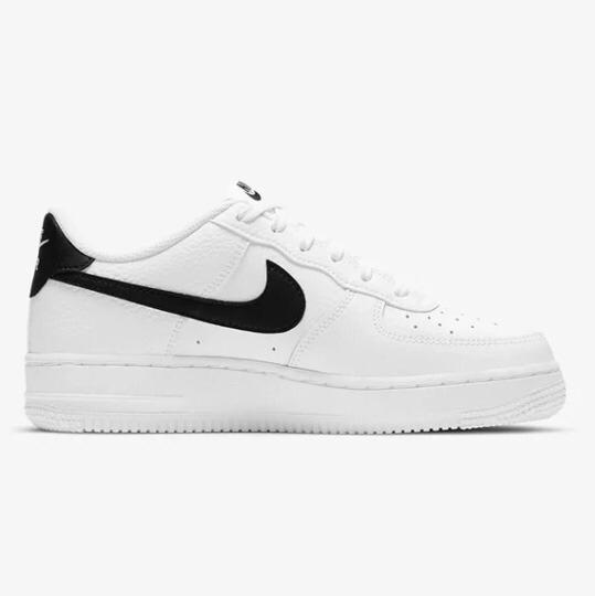 AIR FORCE 1™ Schuhe