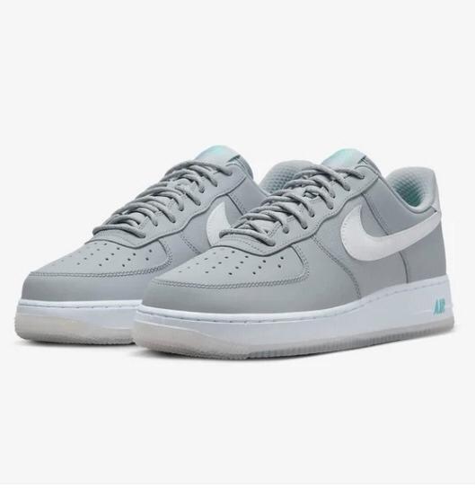 AIR FORCE 1™ Schuhe