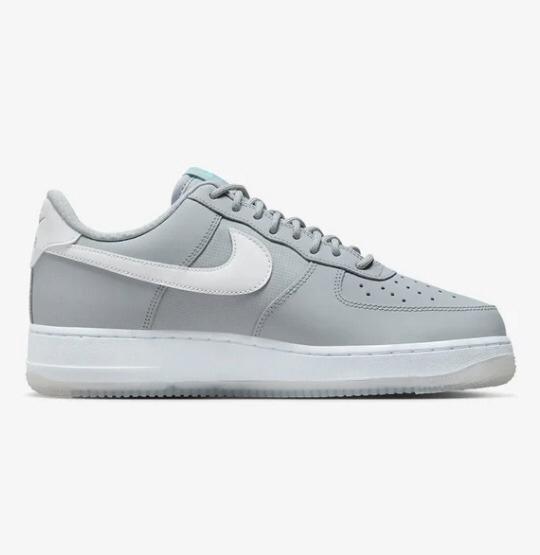 AIR FORCE 1™ Schuhe