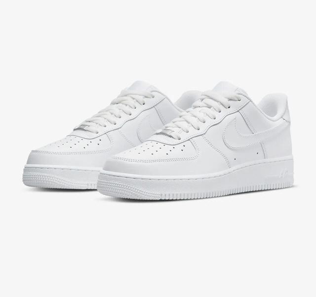 AIR FORCE 1™ Schuhe