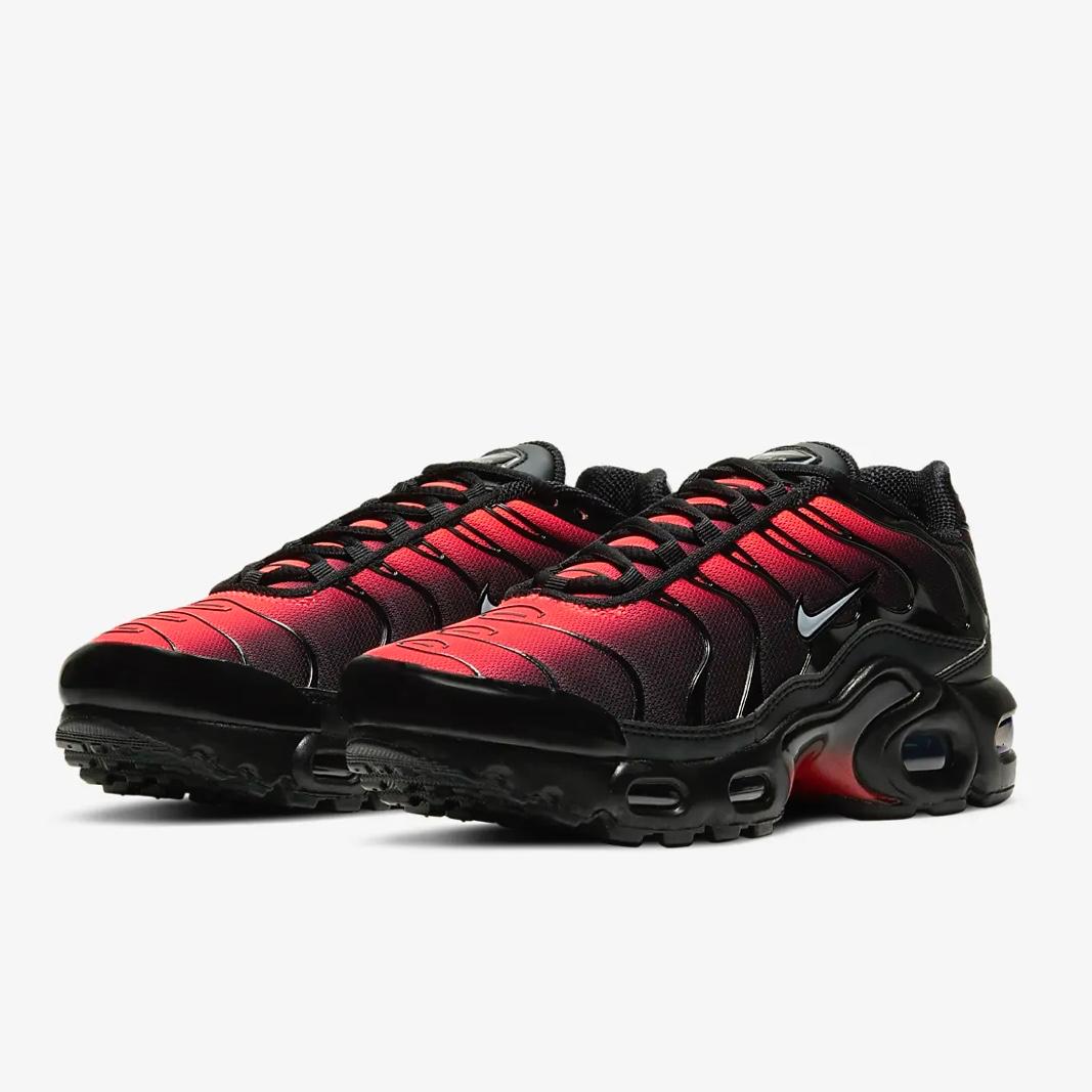 Nike Air Max Plus™ TN