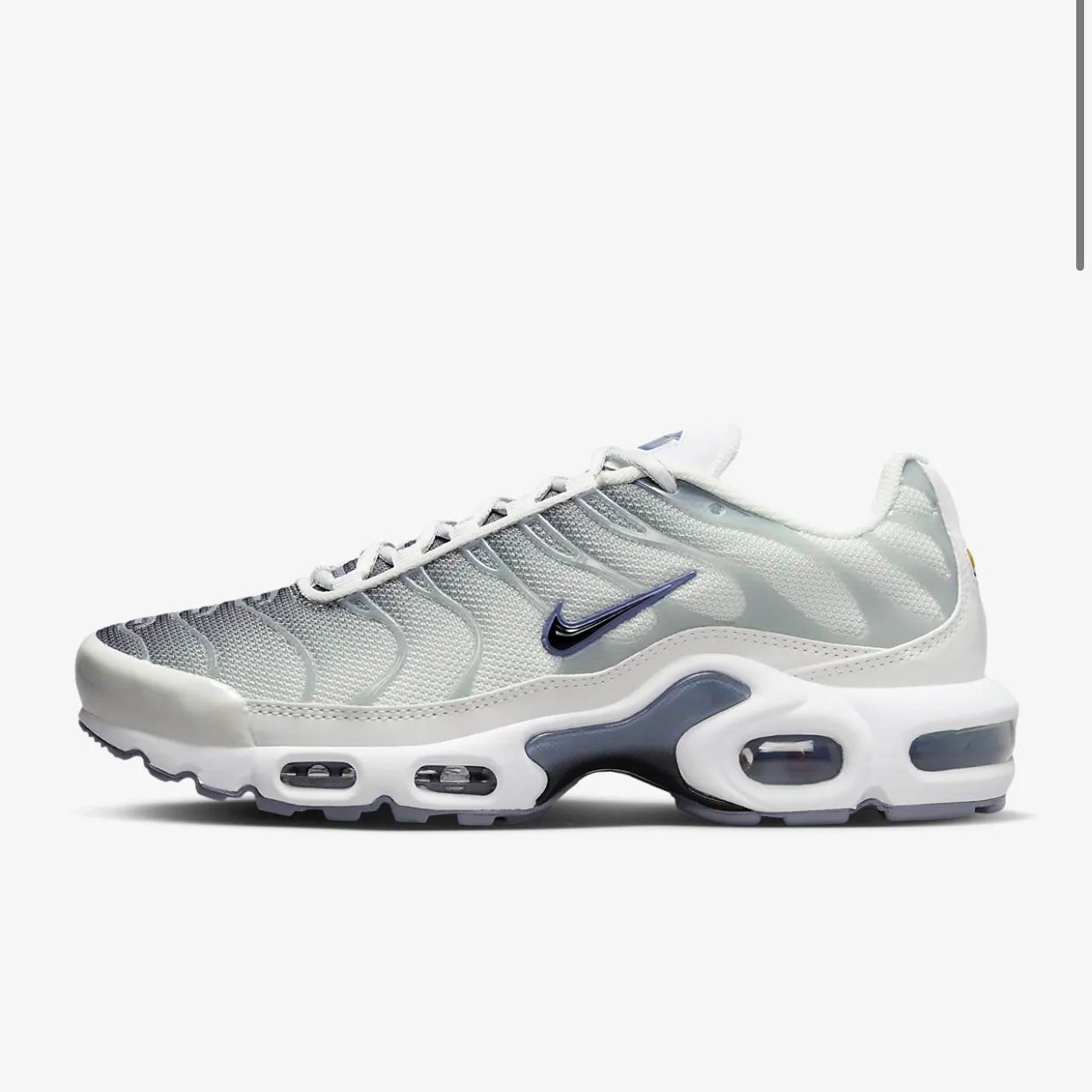 Nike Air Max Plus™ TN