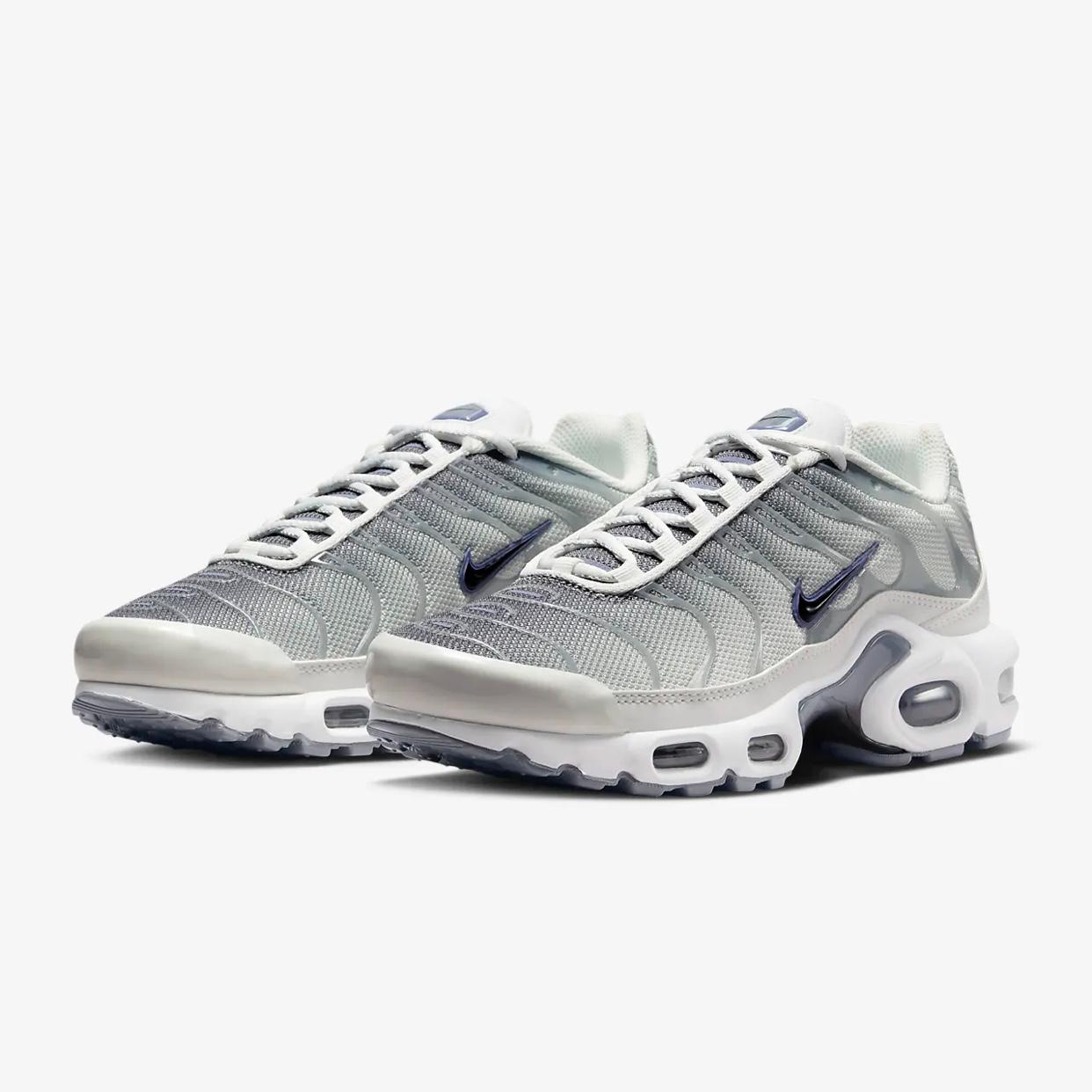 Nike Air Max Plus™ TN