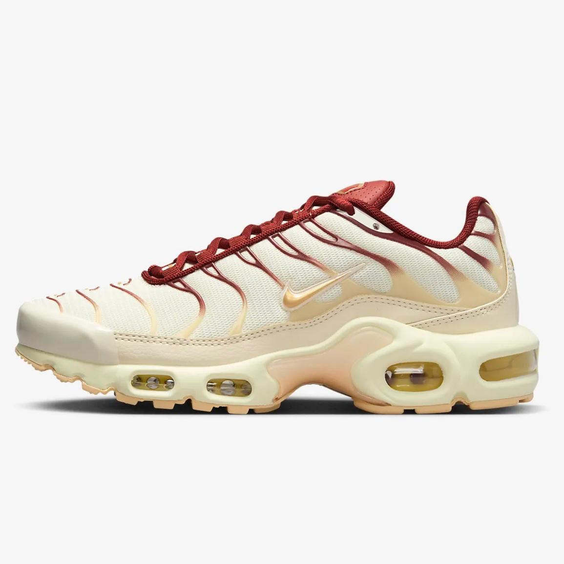 Nike Air Max Plus™ TN