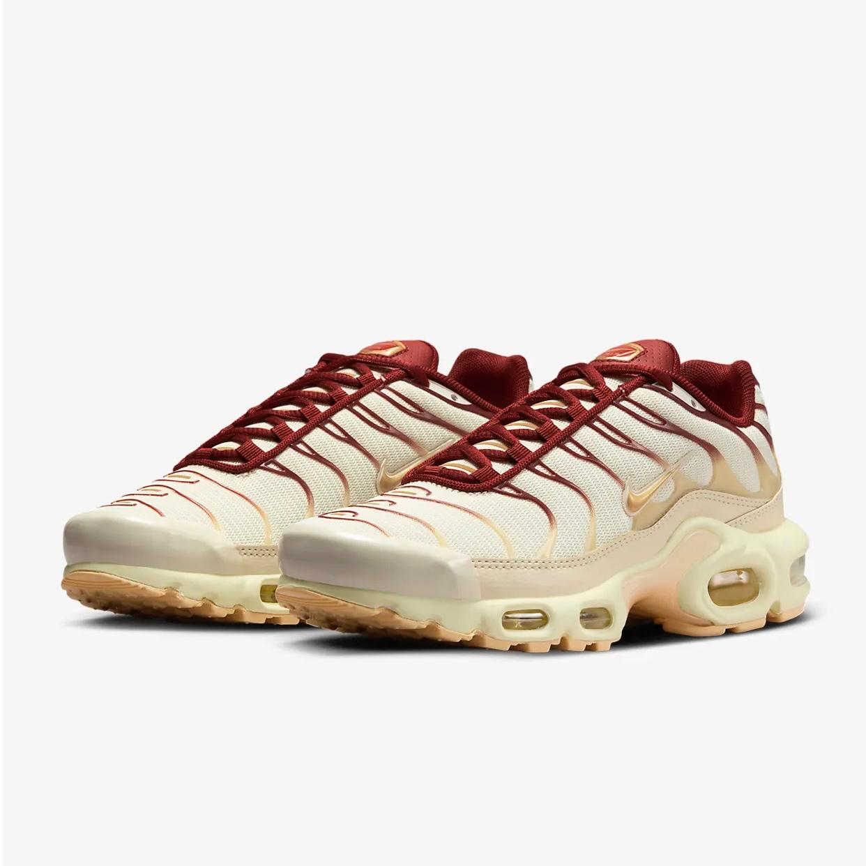 Nike Air Max Plus™ TN