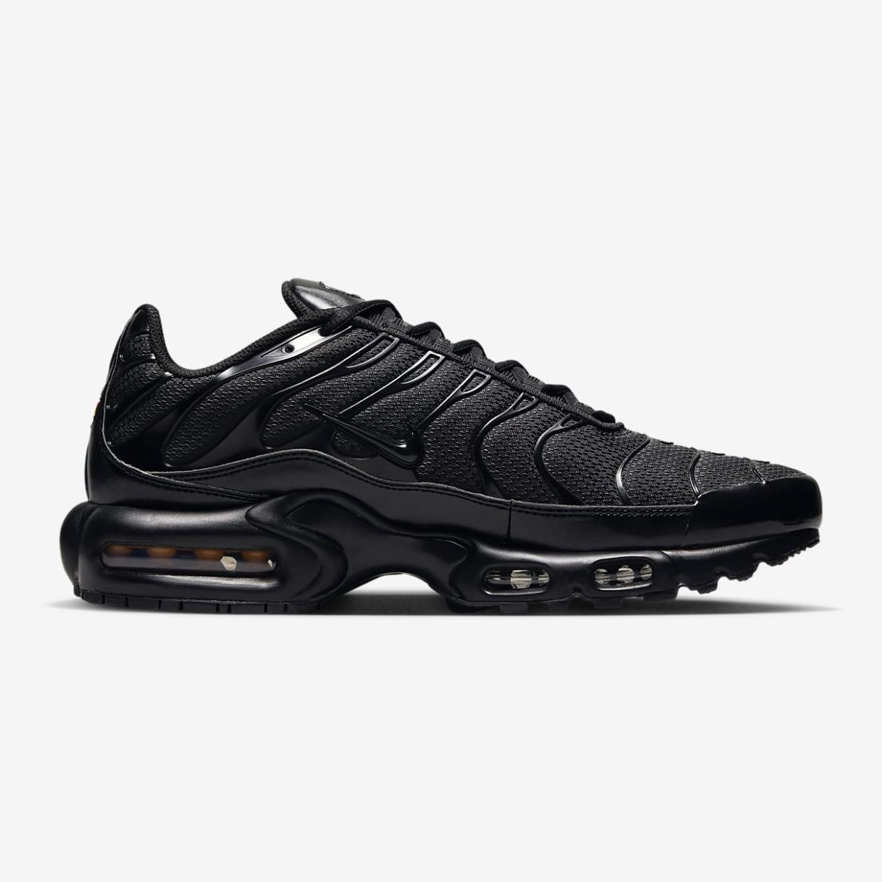 Nike Air Max Plus™ TN