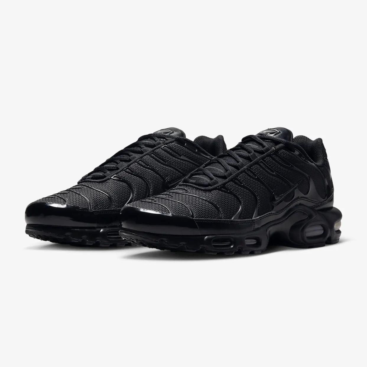 Nike Air Max Plus™ TN