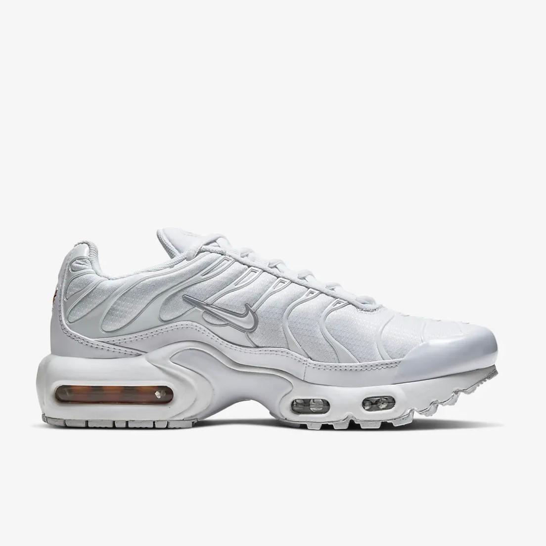 Nike Air Max Plus™ TN