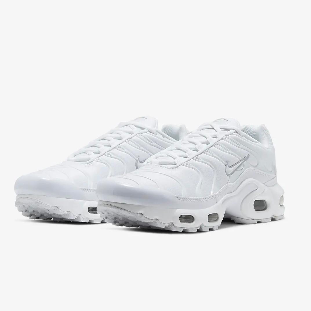 Nike Air Max Plus™ TN