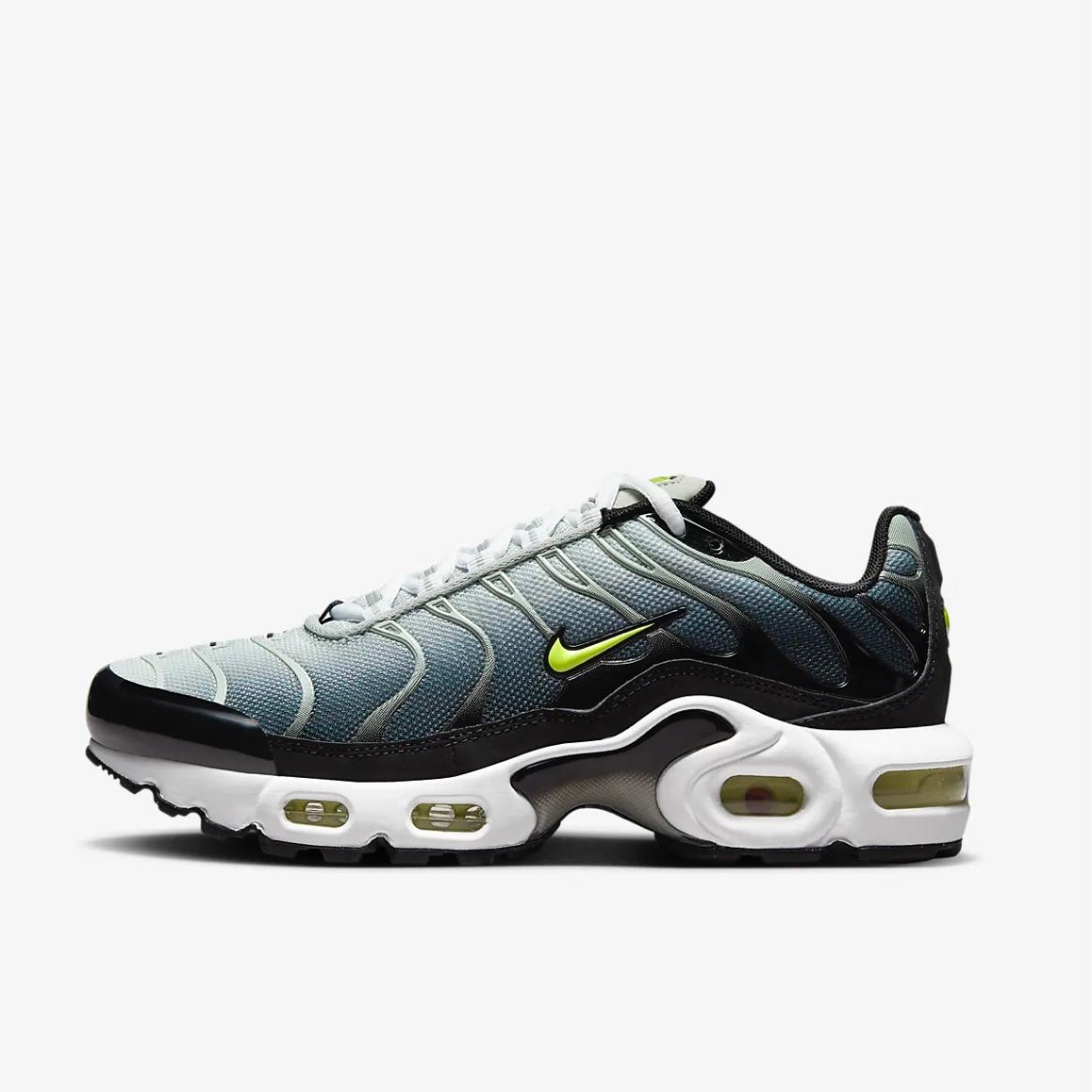 Nike Air Max Plus™ TN