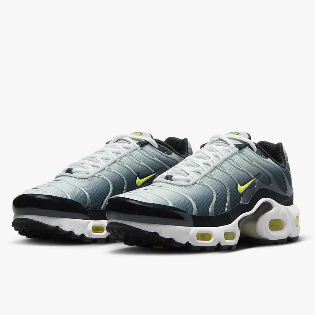 Nike Air Max Plus™ TN