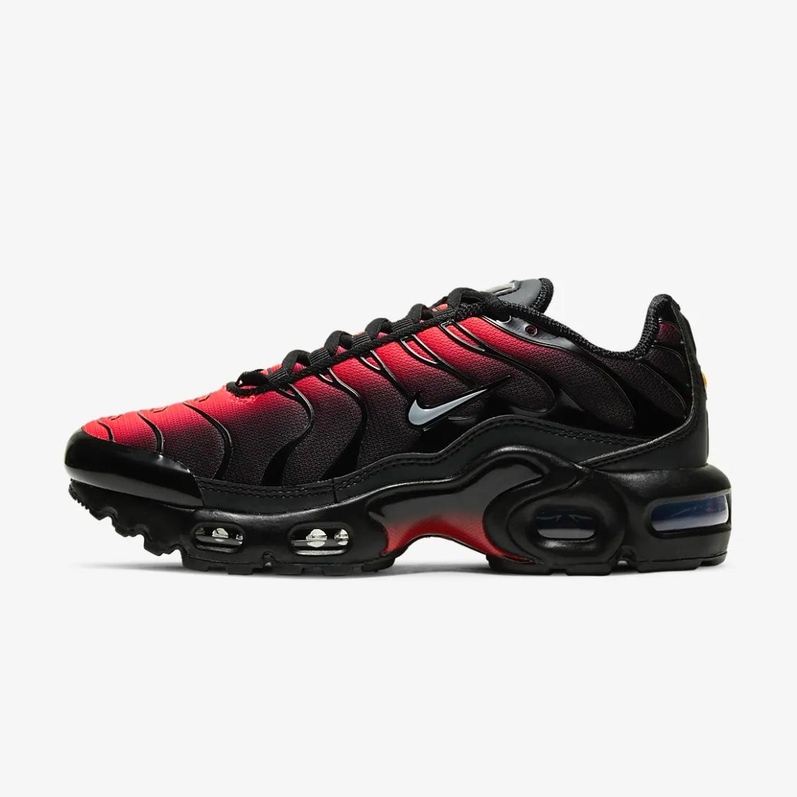 Nike Air Max Plus™ TN