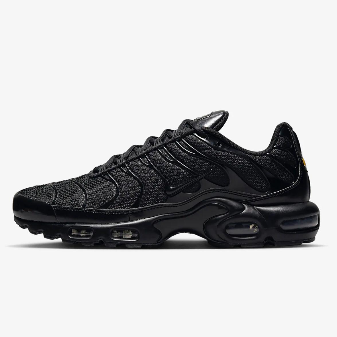 Nike Air Max Plus™ TN