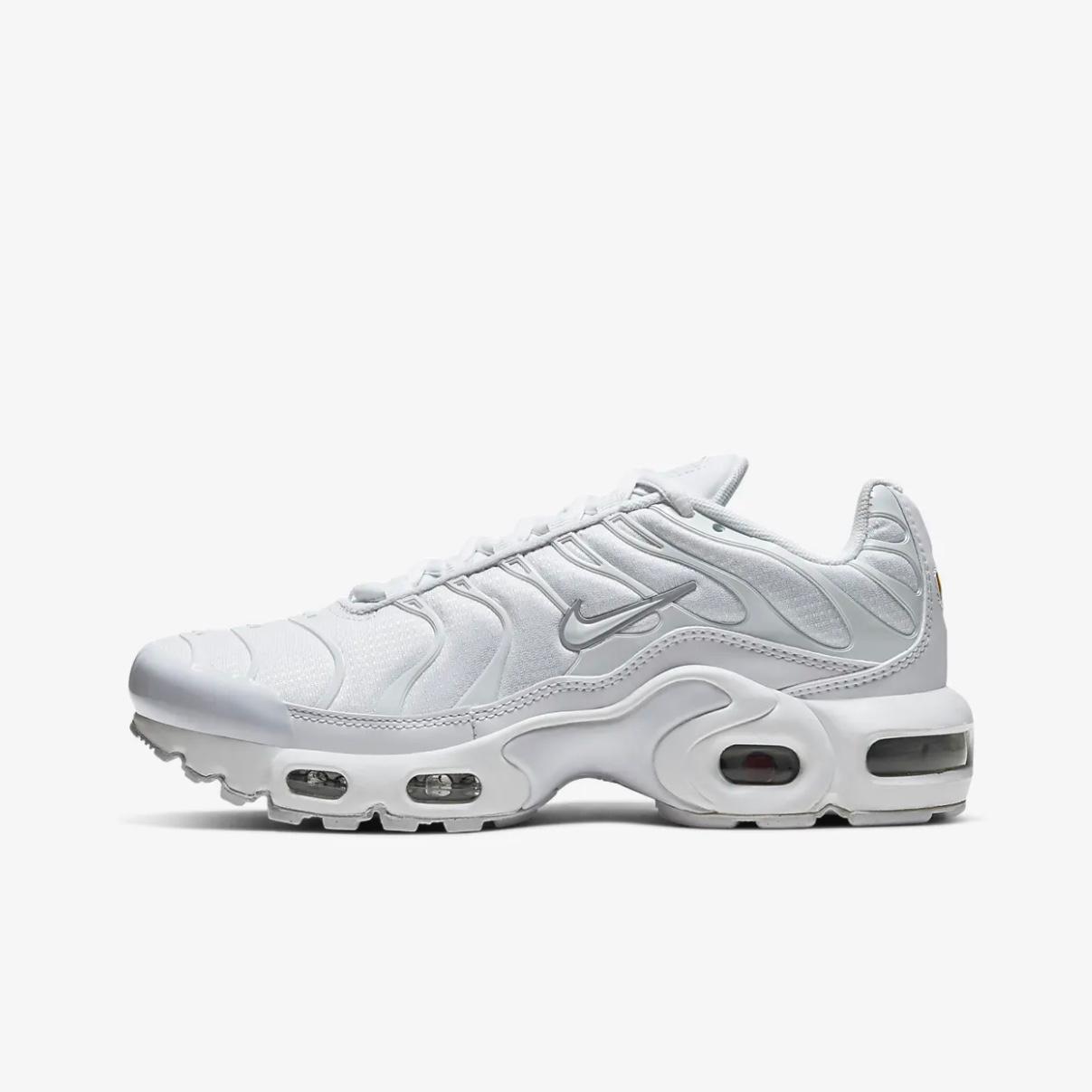 Nike Air Max Plus™ TN