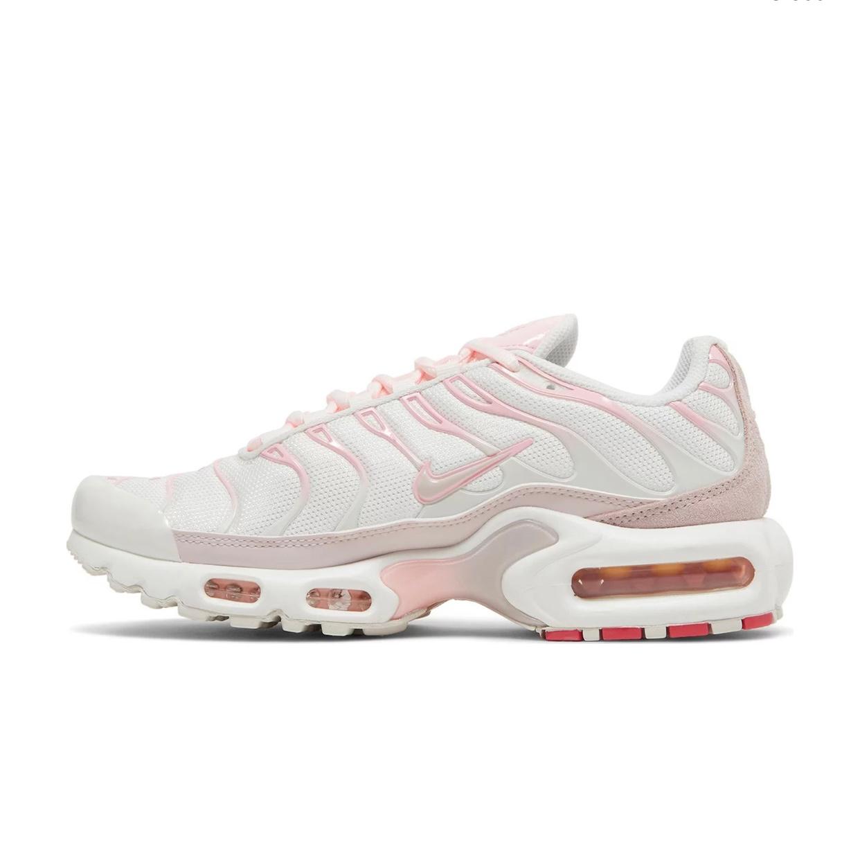 Nike Air Max Plus™ TN