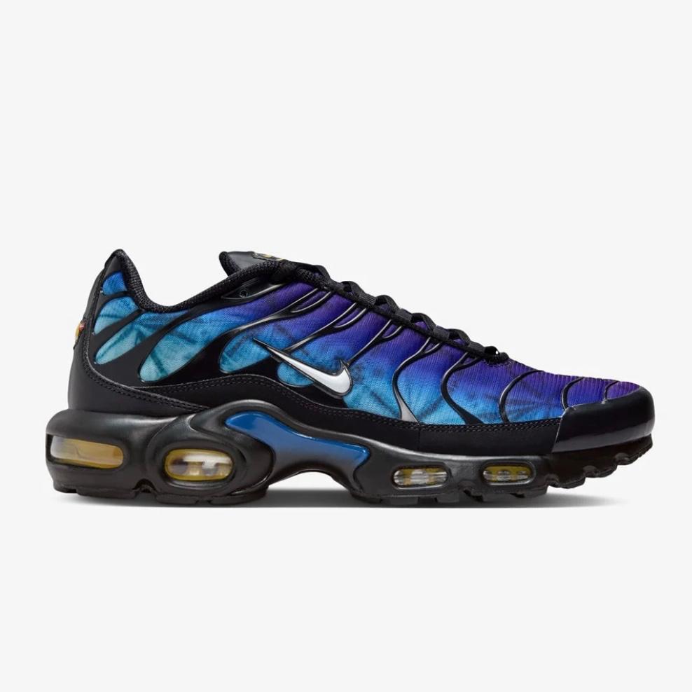 Nike Air Max Plus™ TN