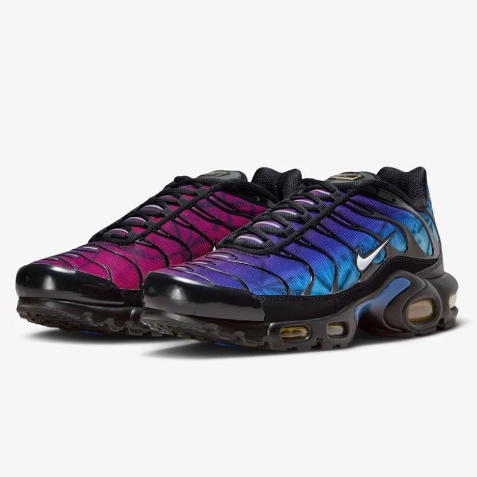 Nike Air Max Plus™ TN