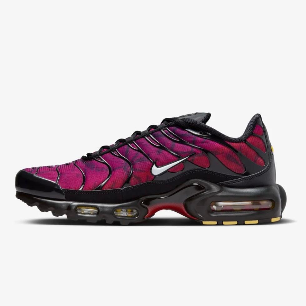 Nike Air Max Plus™ TN