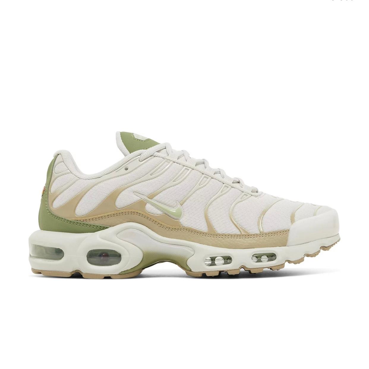 Nike Air Max Plus™ TN