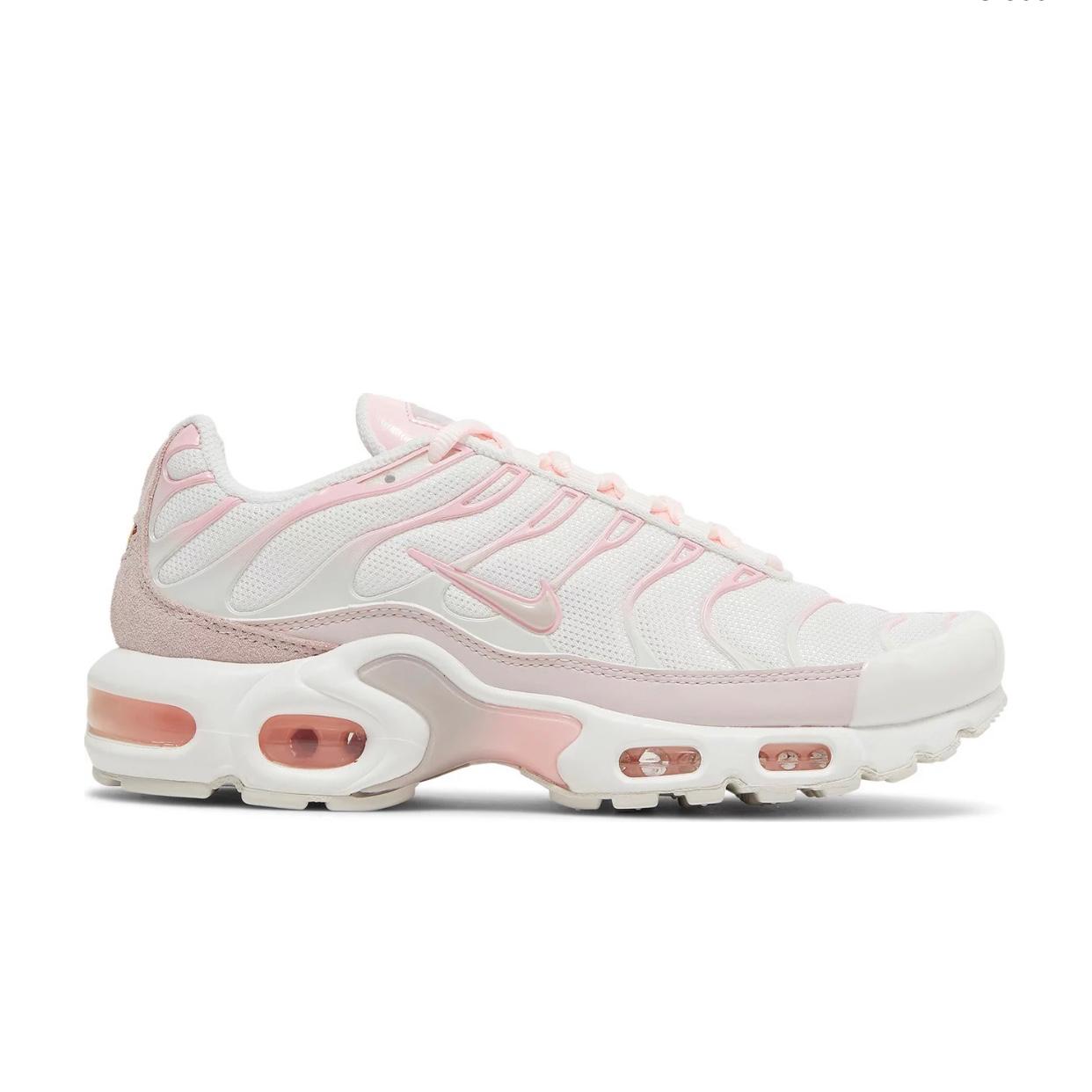 Nike Air Max Plus™ TN